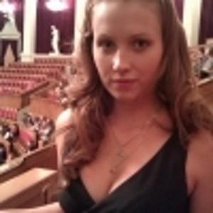 ann.emelyanova