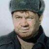 Vasya Pryanikov