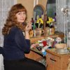 Lyudmila Bondarenko