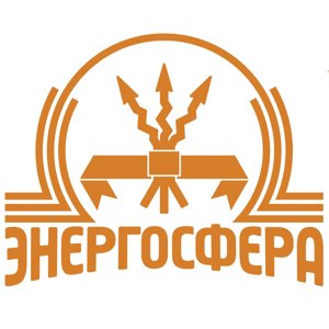 Энергосфера