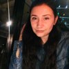 Ирина Сысоева