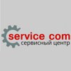 Service com