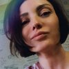 Olesya Borisovets