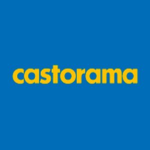 Castorama