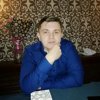 Dmitry Tomilin