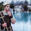 Герман Полухтин