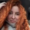Oksana Mescheryakova