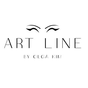 Art line