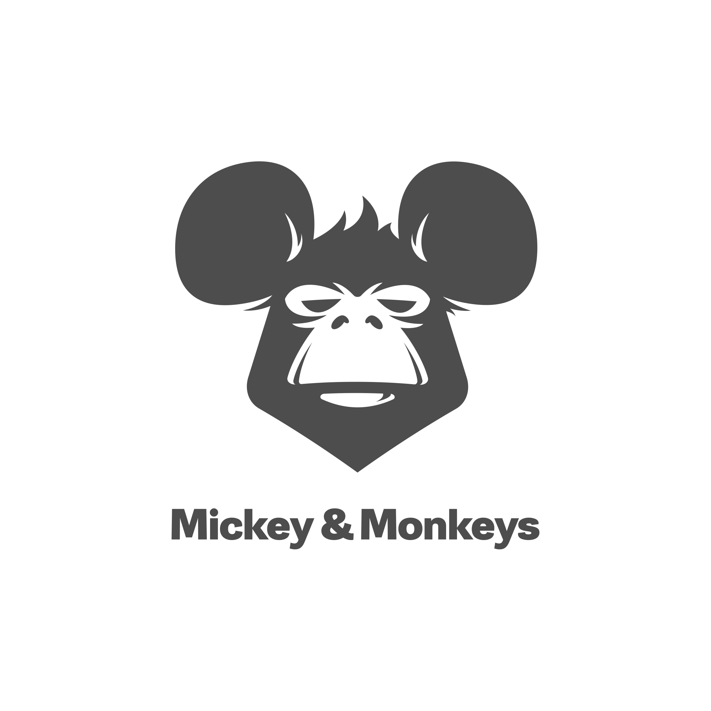 Микки кафе спб. Кафе Mickey Monkeys Санкт-Петербург. Mickey and Monkeys кафе СПБ. Кафе в Санкт-Петербурге Микки манки. Monkey Monkey кафе СПБ.