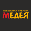 ООО МФ МЕДЕЯ