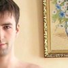 Алексей Олегович