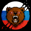Олег