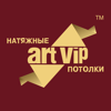 ArtVIP