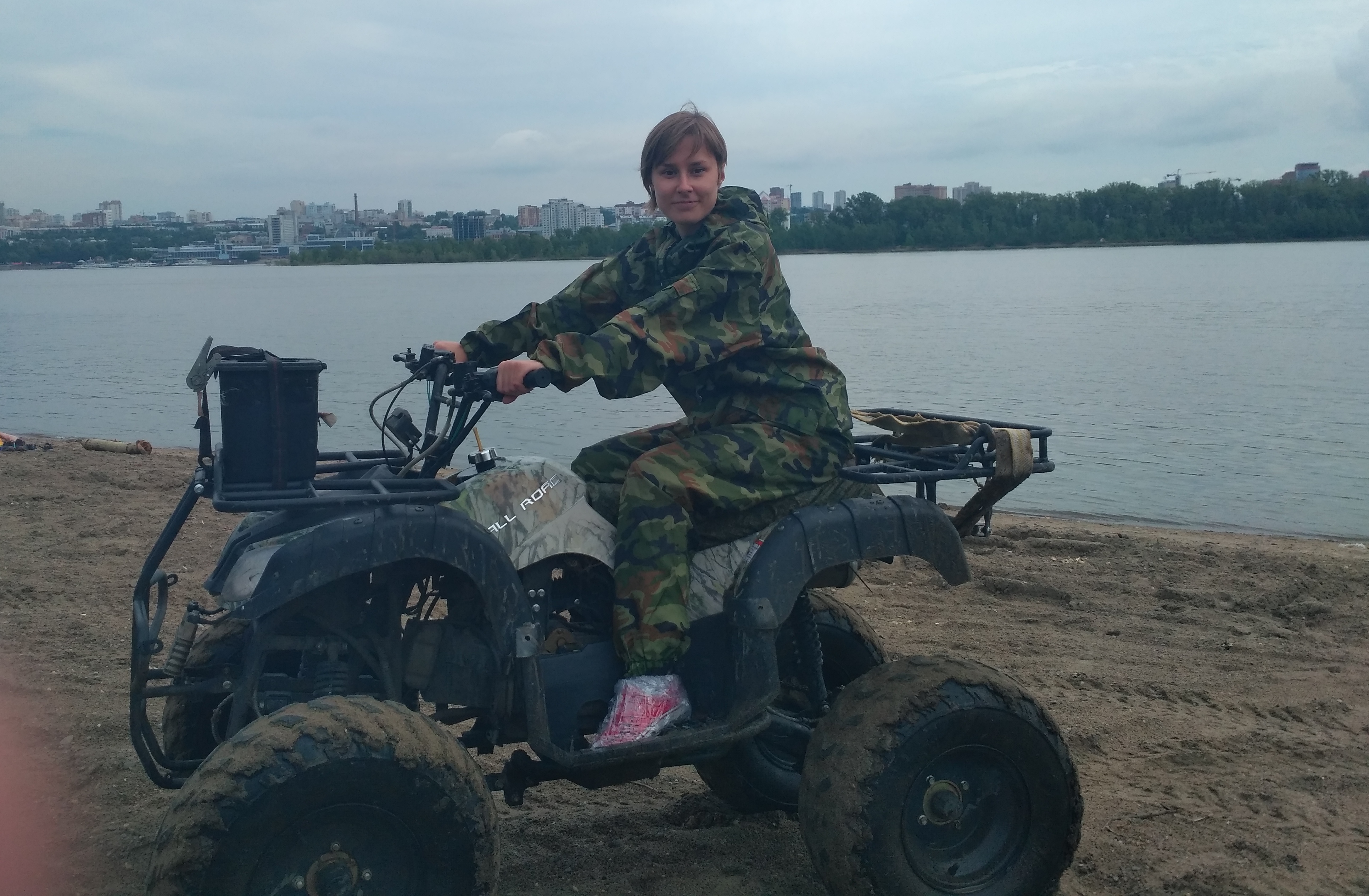 Новые квадроциклы в новосибирске. Квадроцикл yacota 45. Новые квадроциклы в новосибирске. Stels atv 850g guepard trophy pro. Новые квадроциклы в новосибирске.
