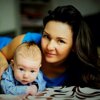 Гусева Юлия Валерьевна