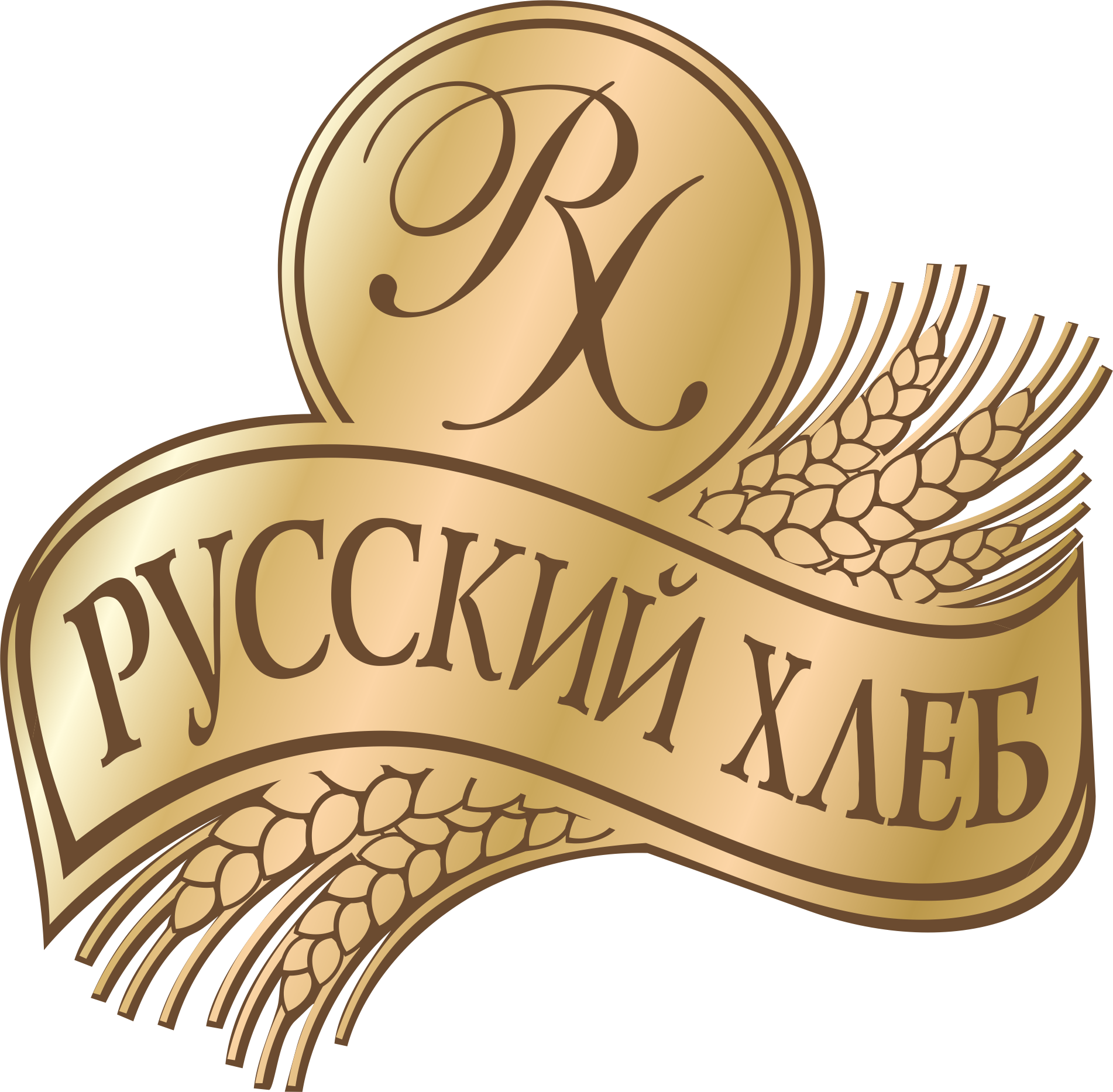 Русский хлеб. ОАО русский хлеб. Русский хлеб логотип. ОАО комбинат 