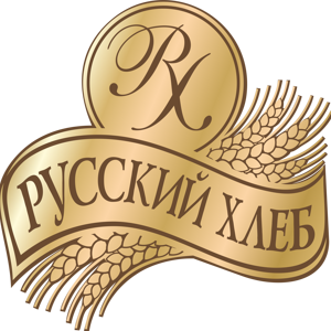 Русский хлеб