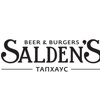 Salden`s Taphouse