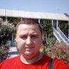Alexander Tischenko