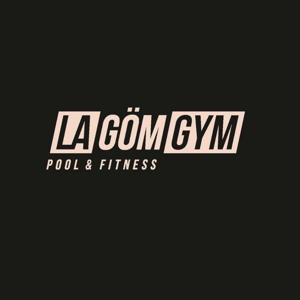 Lagomgym