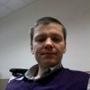 Евгений
