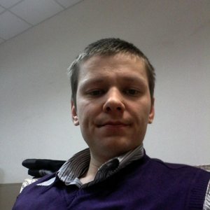 Евгений
