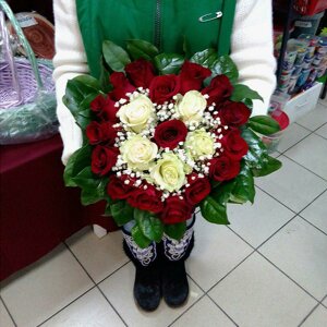 asya.soboleva