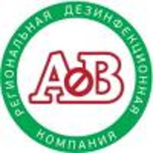 Алькад Восток