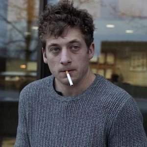 Филипп Галлагер