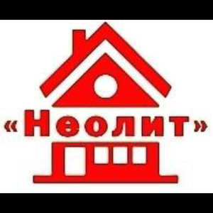 Неолит