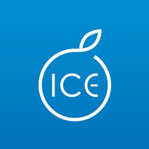 IceApple