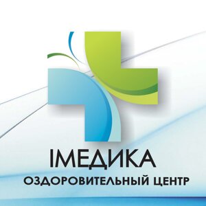 iмедика