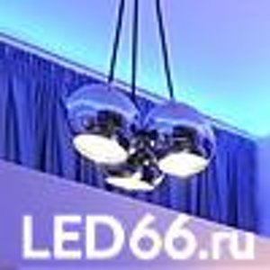 Led66.ru