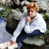 Margarita Bobyleva