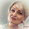 Evgenia Lyabogor