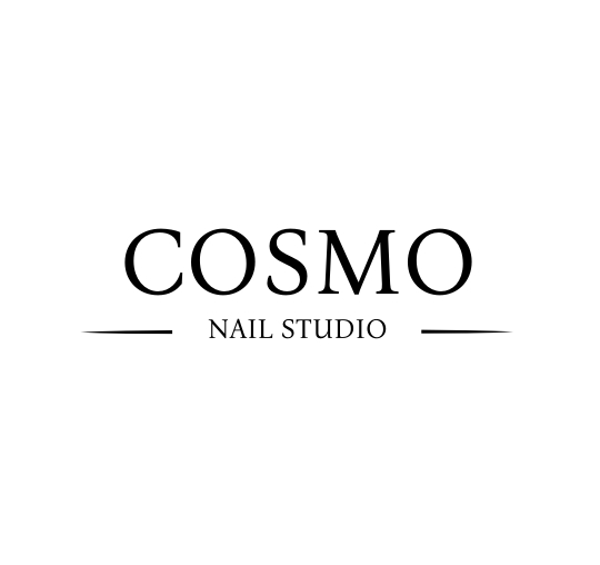 Космо студия. Cosmo Studio. COSMONAIL.