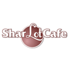 SharLotCafe