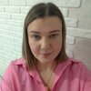 Anna Boyarenok