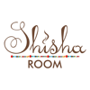 Shisha-room