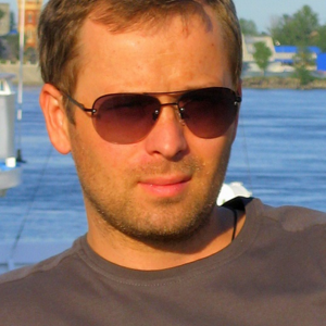 Гена