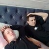 Вишняков Кирилл