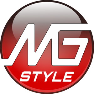 MG Style