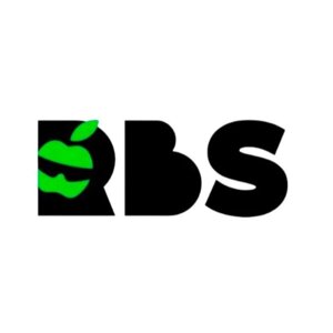 Rbs