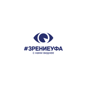 Зрение Уфа