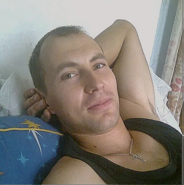 Мужчины 43 Года Секс Мужчины 43 Года Секс