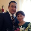 Наиль Насыров