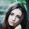Anna Andreeva