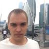 Александр Казанцев