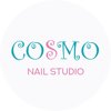 Nail studio COSMO