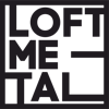 Loftmetal